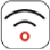 Full Home Wi-Fi