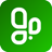 GoChat