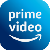 Prime Video