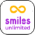 Smiles