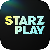 STARZPLAY
