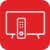 TV Box